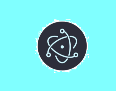 GamePad 手柄大师 v0.0.1