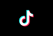TikTok v39.7.6 抖音国际版 无视封锁和下载限制，免拔卡