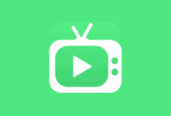 纯粹直播 v2.0.15 免费开源的直播软件/聚合六大直播平台