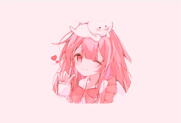 HookVip v4.1.5 解锁会员模块，超多软件VIP随意解锁