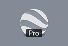 Google Earth Pro v7.3.7.1094 多语便携版 谷歌地球PC版