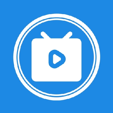 大吉电视 v1.3.89 清爽版｜无广告高清电视直播工具