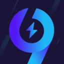 安卓免费手游加速器_99手游加速 v2.0.5 永久免费版