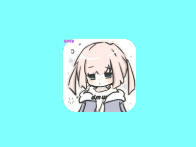 动漫屋 v1.3.0 纯净版｜漫画阅读神器