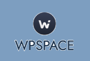  阿联酋WPspace.net 免费WordPress空间 1G+SSL PHP+Mysql【免费服务已暂停】