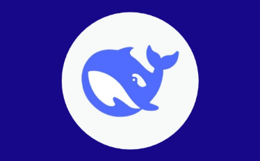 蚂蚁车险与京东车险价格谁更有优势？DeepSeek回复