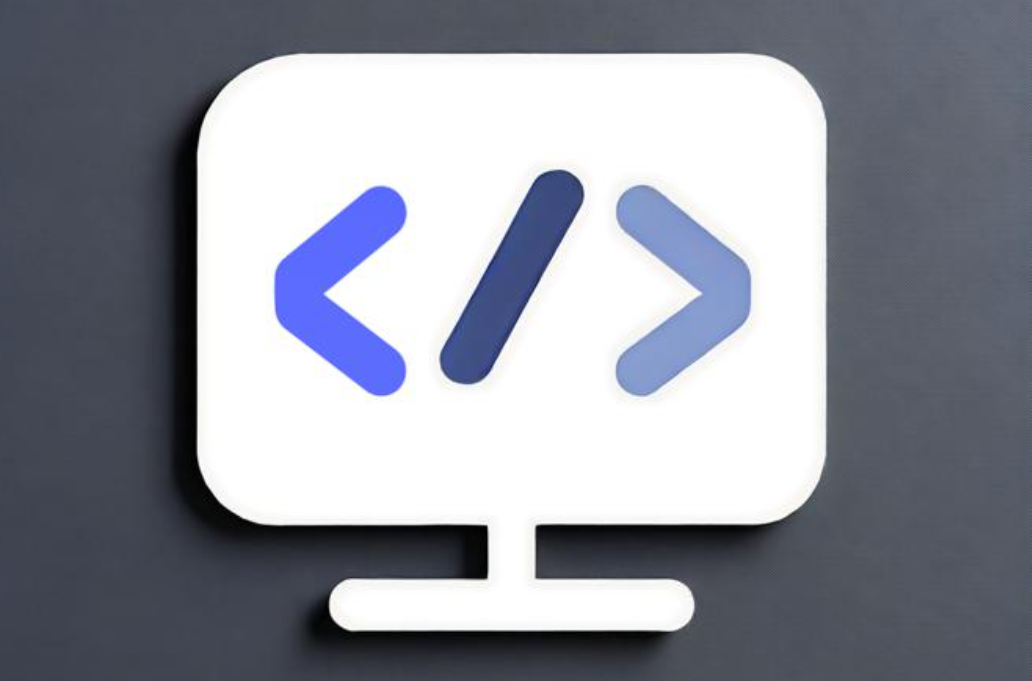 【学编程】咕泡云课堂 – P6:ElasticStack高级开发与架构（实战班）