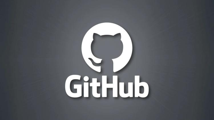 择偶决策工具 Github项目,中国女性择偶数据实验室