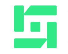 Drime.cloud – 欧洲网盘新选择