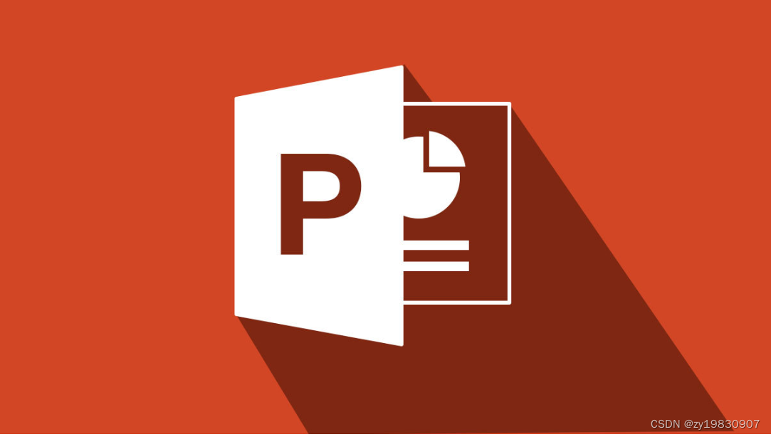 AI生成ppt工具有哪些？5款AI生成PPT工具盘点