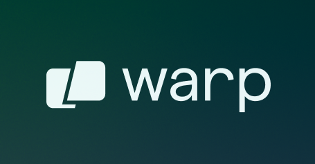 Warp Tools – Warp Dev 工具箱