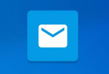 FairEmail v1.2311 中文免费版 安卓电子邮件
