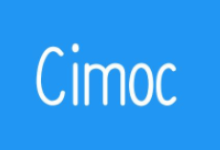 Cimoc（免费看漫画APP 多平台合一）v1.7.264