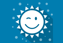 YoWindow 实景天气 v2.56.2 纯净版 动态景观可视化