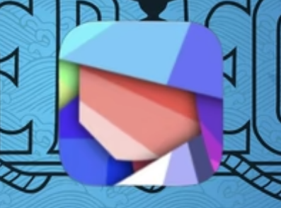 NipaPlay 视频播放器 v1.9.20 绿色版 跨平台全能媒体播放工具