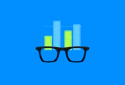 硬件性能基准测试工具 Geekbench v6.7.0 便携版