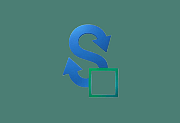 CoolUtils Total Audio Converter v6.1.0.290 多语便携版