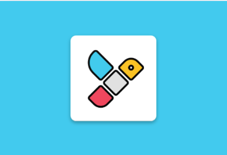 开源全格式安卓相册工具 Aves相册 v1.14.2 最新版