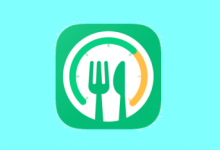 GoFasting 间歇性断食 v1.03.44.1010 VIP版