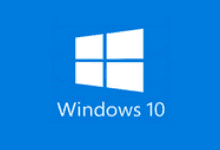 不忘初心 Windows 10 LTSC 21H2 (19044.7058) 纯净精简版游戏版