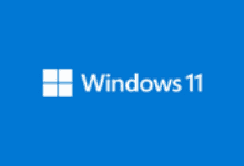 不忘初心 Windows 11 LTSC 24H2 (26100.8037) 纯净精简版游戏版