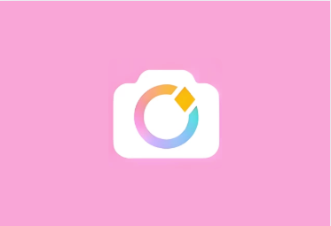 BeautyCam 美颜相机 v12.8.20 去广告解锁会员版｜全能拍照神器