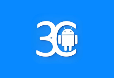 3C All-in-One Toolbox Pro v3.1.3 高级专业版｜安卓全能优化工具箱