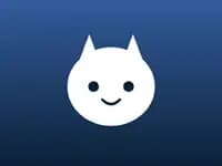 猫影视  CatVod v2.5.9-1 PC 版&安卓版｜影视播放软件