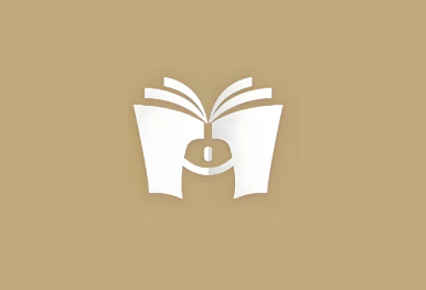 一键书阁 v1.6.4 纯净版｜安卓热门小说实时更新阅读工具