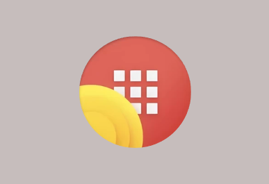 Hermit Pro 网页转应用 v31.4.2 高级版｜封装网页成独立轻应用