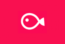 VLLO v12.14.2 视频编辑器 解锁付费版全能剪辑工具