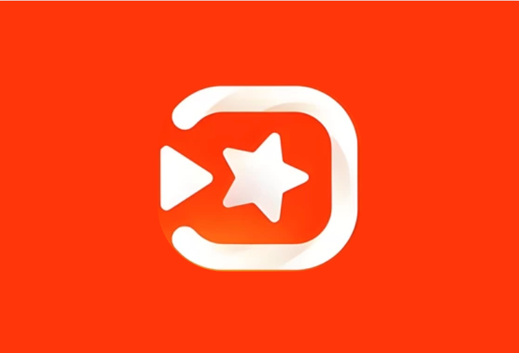 VivaVideo 小影 v9.33.5 会员版 原创短视频编辑应用APP