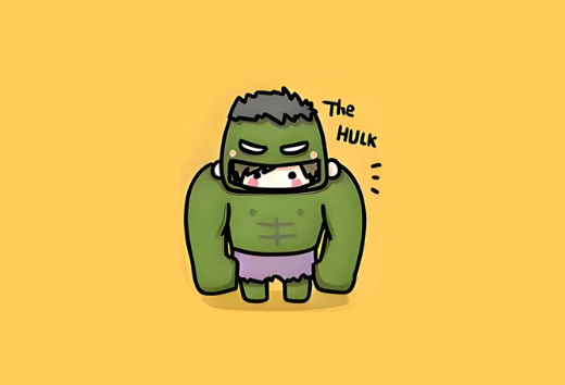 浩克下载 v1.8.7 会员解锁版_无视版权和冷门资源_磁力解析下载