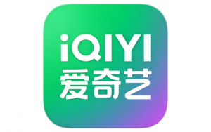 爱奇艺 v16.9.5 无广告精简版