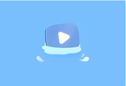 大海视频 v4.3.0 纯净版 免费无广告视频观看工具