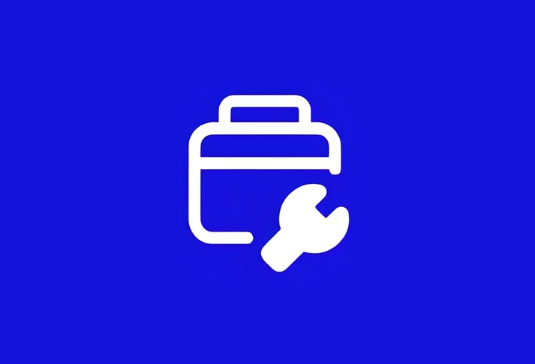 爱玩机工具箱 S-22.1.0.3｜安卓玩机刷机模块工具