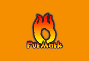 FurMark(显卡压力测试烤机软件) v2.9.0.0 / 1.39.3.0 绿色版