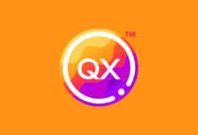 QuarkXPress 2026(版面设计软件) v22.0.0.58101