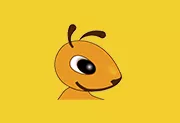 Ant Download Manager(ADM下载器) 多语便携版 v2.16.3