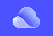 夸克网盘PC版客户端 v6.6.5.788 / v3.23.2 禁更绿色版