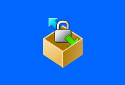 SSH客户端 WinSCP v6.5.6 中文绿色版 开源SCP/SFTP客户端