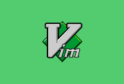 支持多种编程语言编辑器 Vim v9.2.0219 中文绿色版