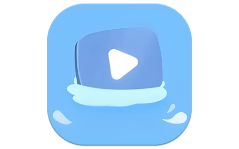 大海视频APP（天空视频）v4.0.1 免费尊享蓝光画质