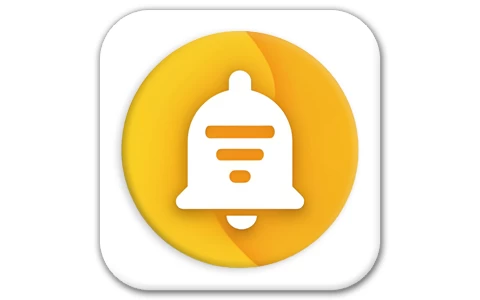 通知滤盒 v3.4.4 高级版 高度自定义的通知过滤规则