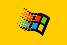 RetroBar(回归Windows经典任务栏) v1.21