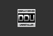 显卡驱动程序卸载工具 Display Driver Uninstaller v18.1.3.5 绿色版