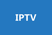 IPTV Pro安卓版(手机电视播放器) 修改版 v9.1.13