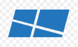 第三方检测升级Win11工具 WhyNotWin11 v2.7.0.0