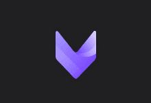 VivaCut Pro 安卓版(手机视频编辑软件) v4.3.9