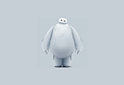 Baymax Patch Tools(Windows劫持补丁工具) v3.5.1